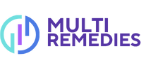 Multi Remedies
